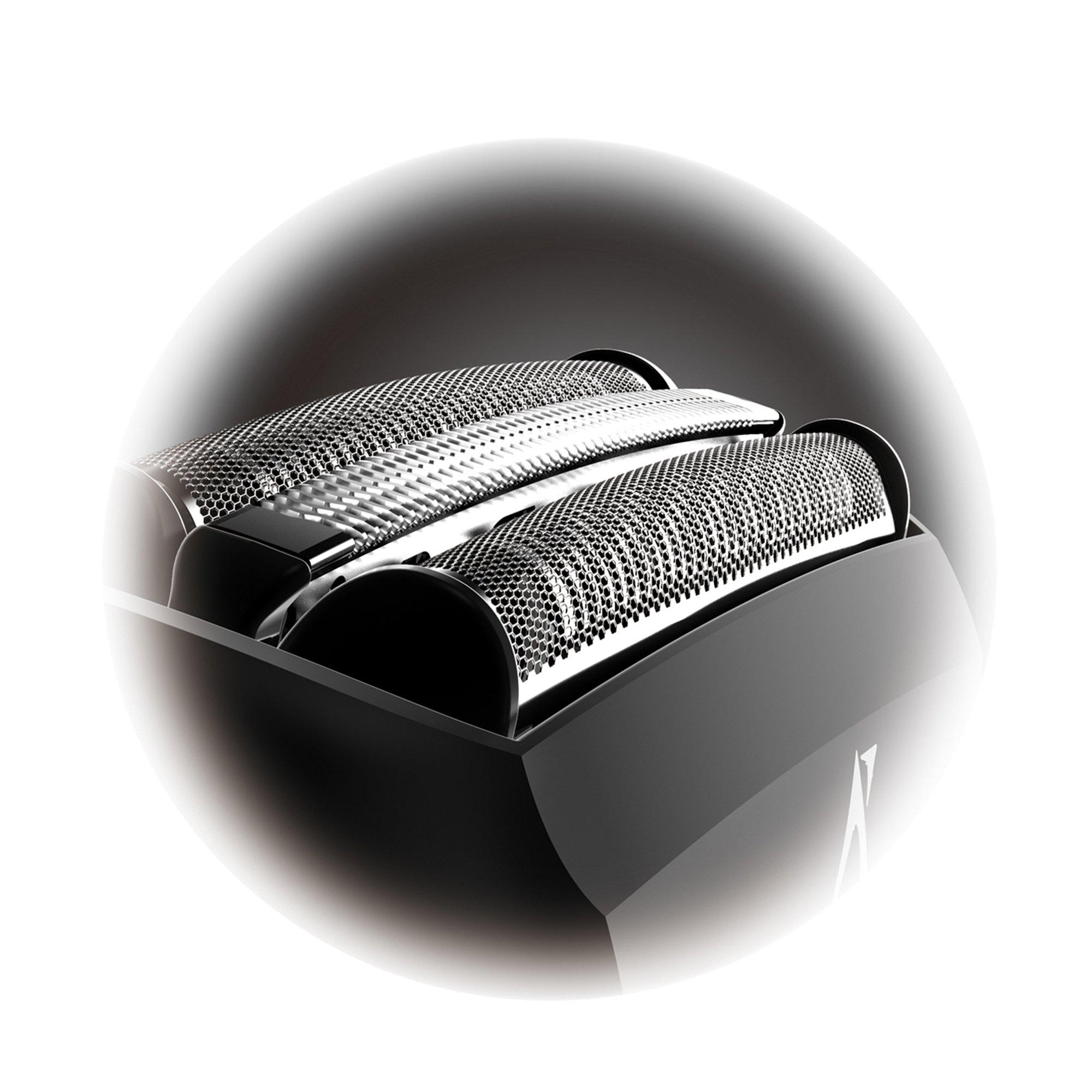 Panasonic Rasierer ES-LL41-K503