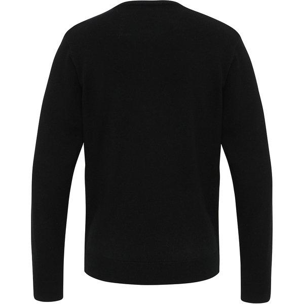PREMIER Essential Sweatshirt, VAusschnitt
