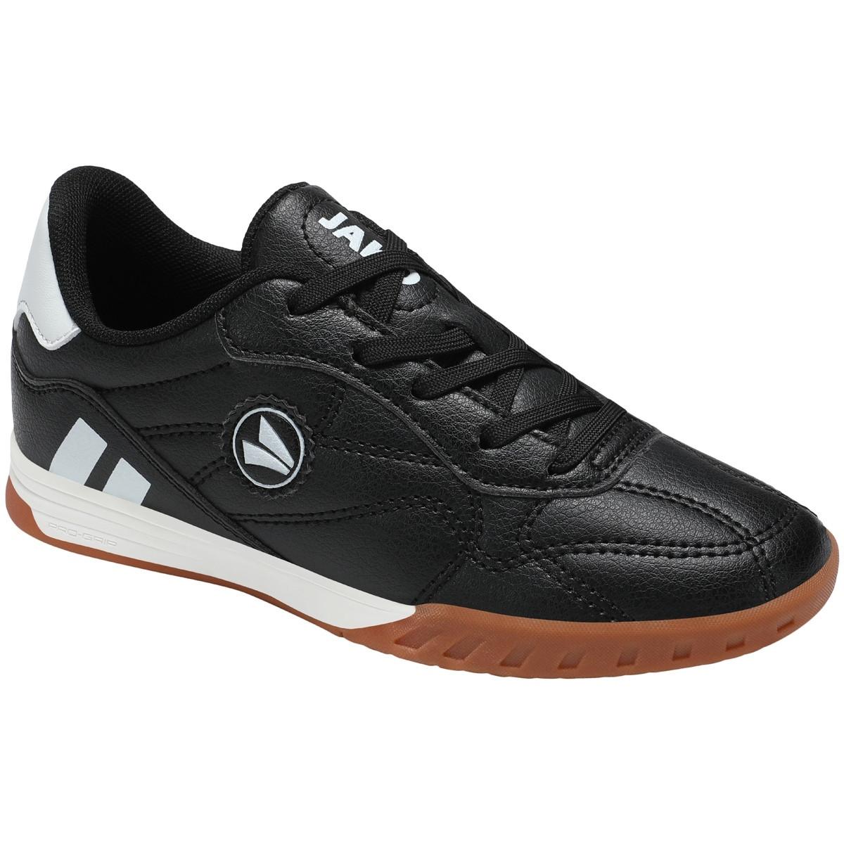Jako kinder-fußballschuhe classico ii id