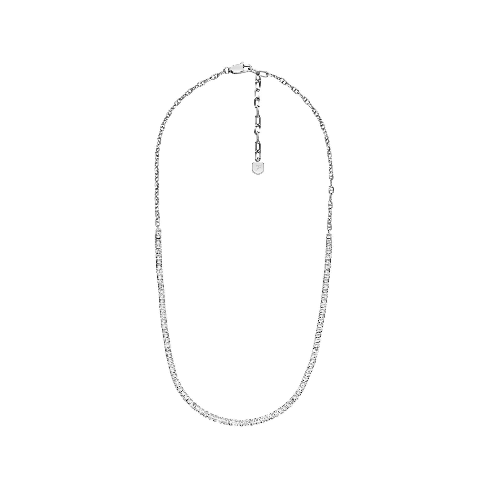 FOSSIL HERITAGE Halskette