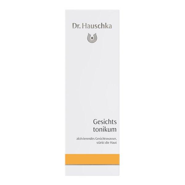 Dr. Hauschka Gesichtstonikum