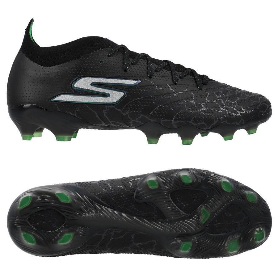 SKECHERS fußballschuhe skx 01 1.5 elite fg