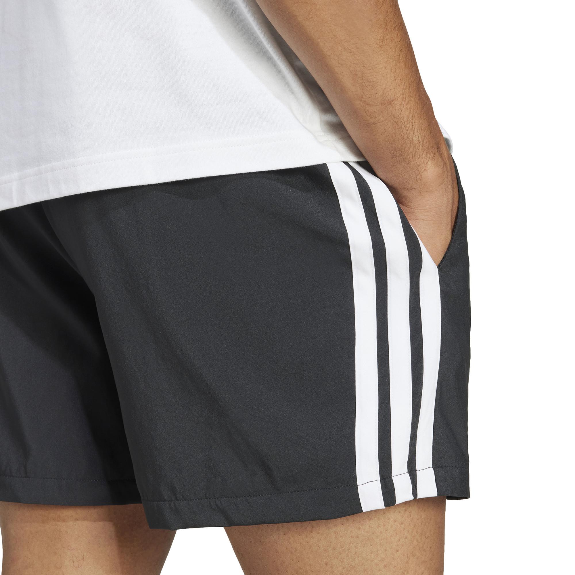 adidas M 3S CHELSEA 5 Shorts