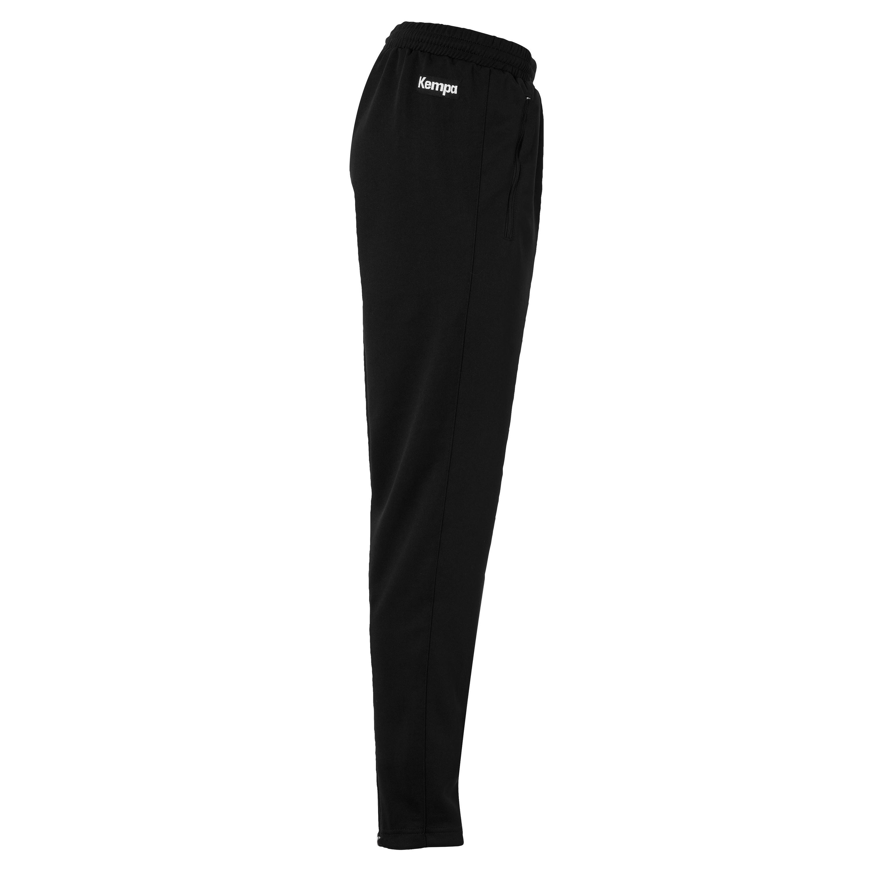 Kempa Performance Hose Slim Fit