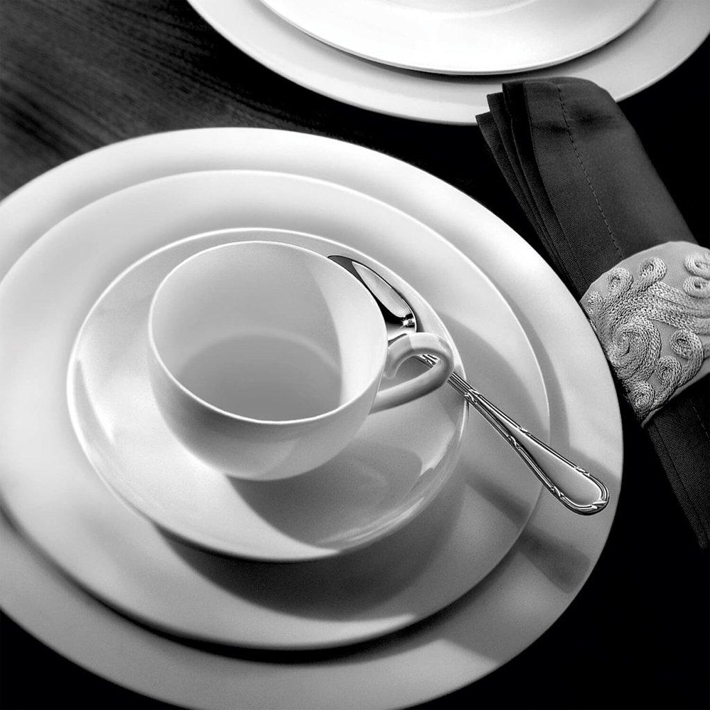 Villeroy&Boch Kaffeetasse 6 Stk Royal