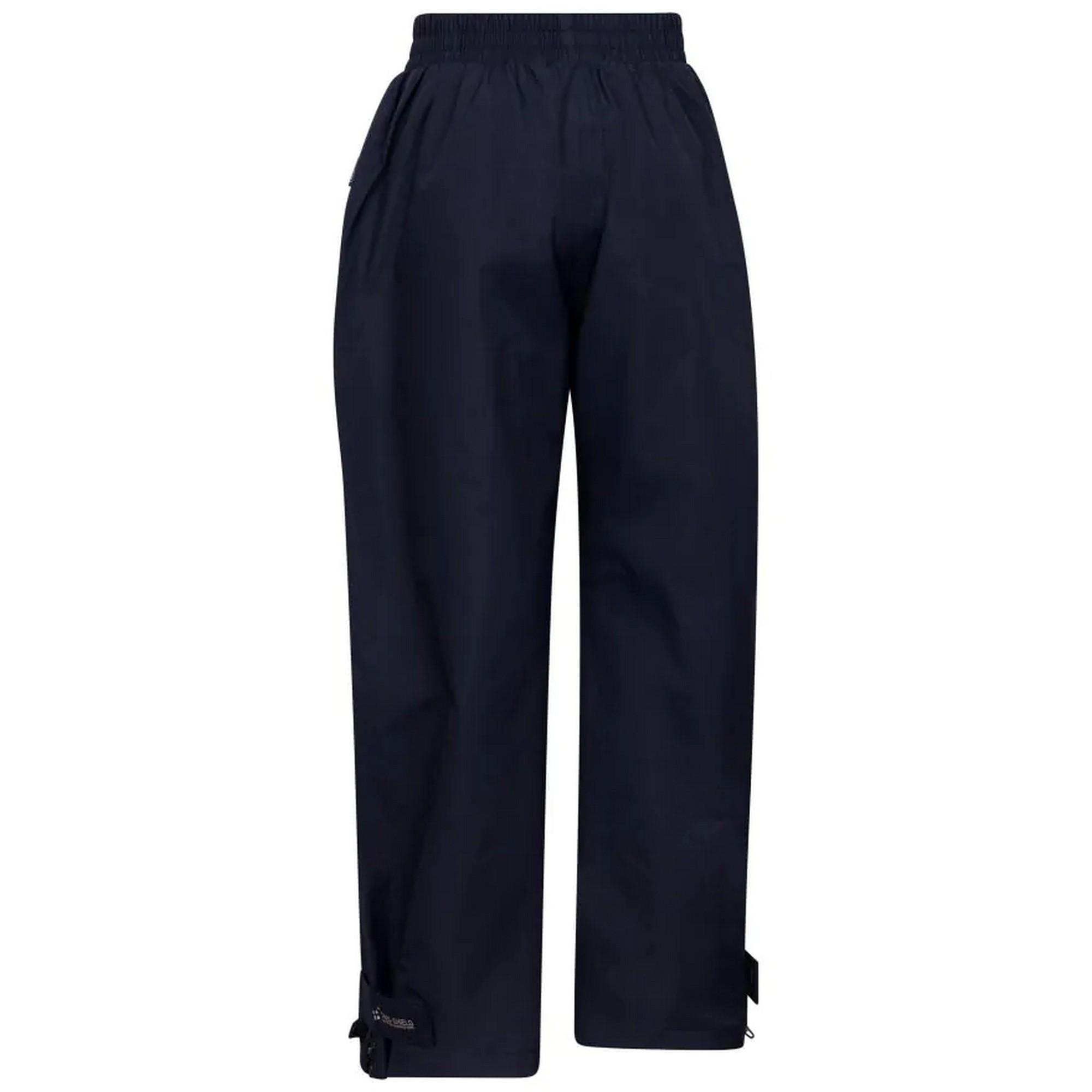 Trespass Echo Wasserfeste Hose