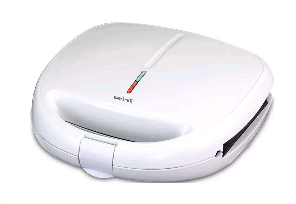 Trisa Electronics Trisa 7342.7045 - Tasty Snack Sandwich Toaster