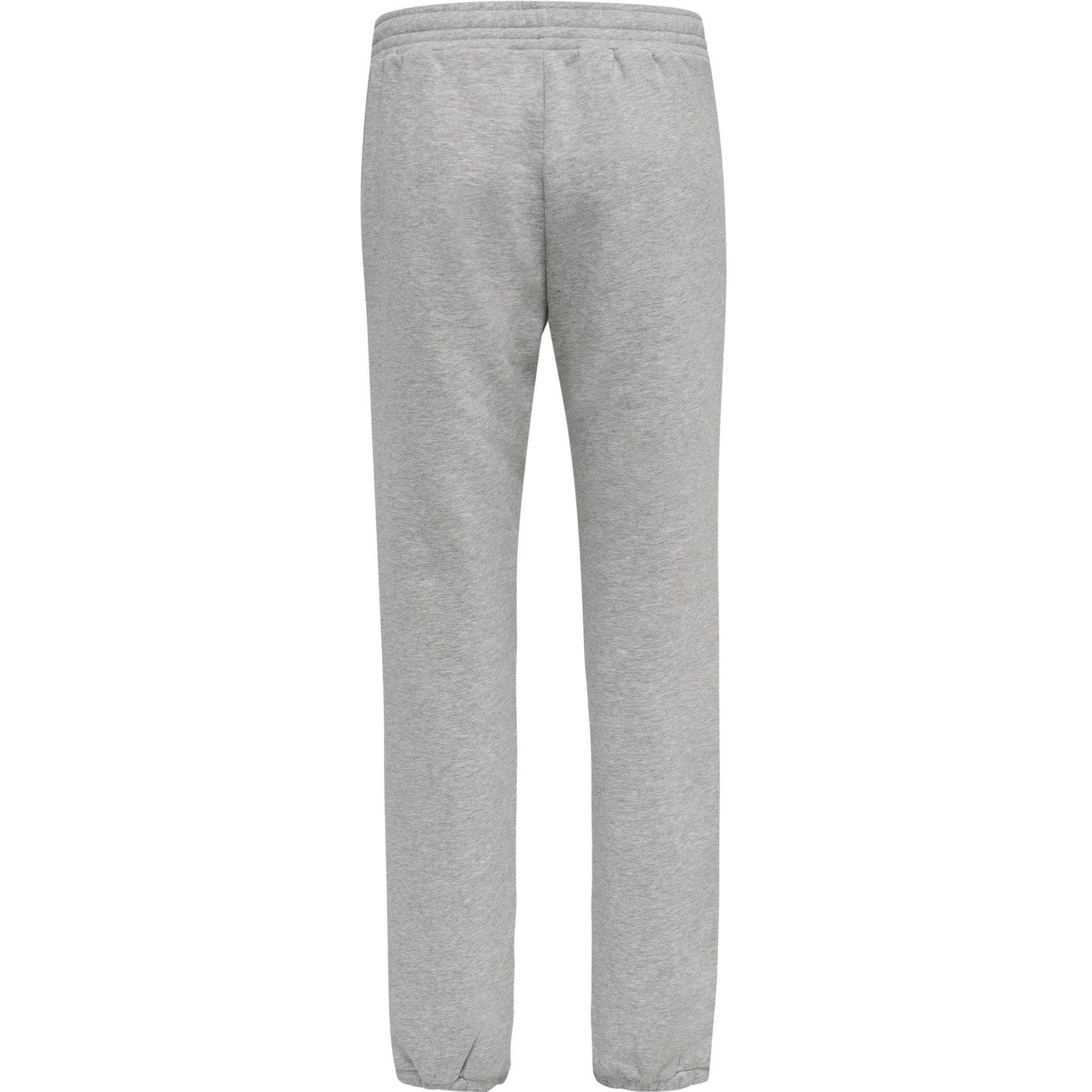 Hummel GG 12 Jogginganzug für Damen