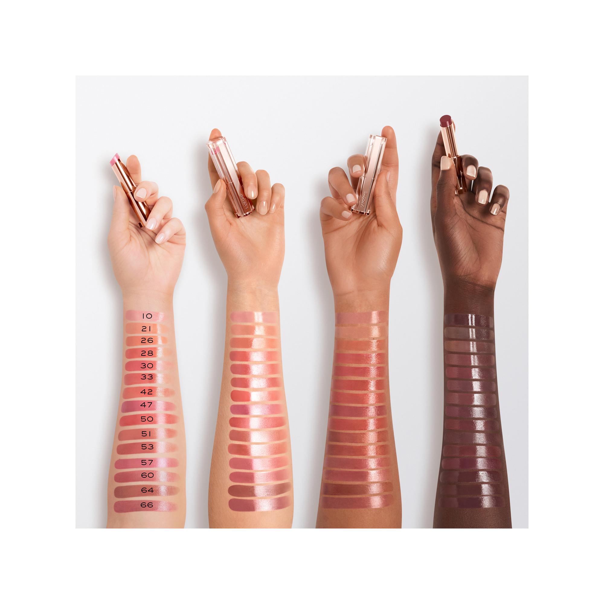 Lancôme Lip Idôle Butterglow Lippenbalm