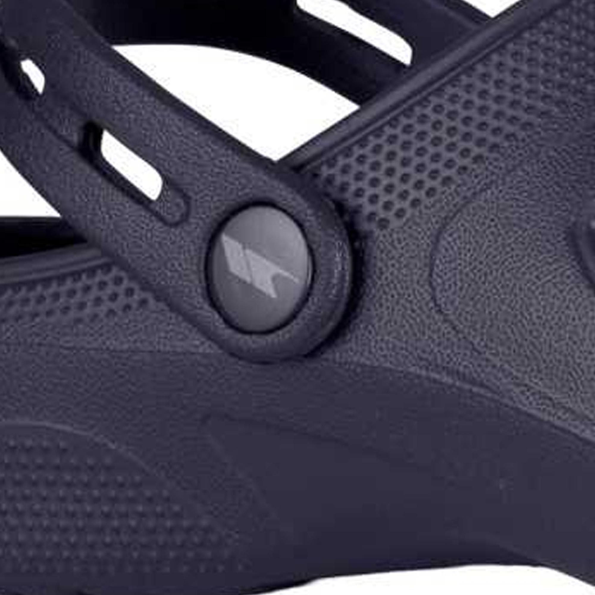 Trespass Clogs Charter