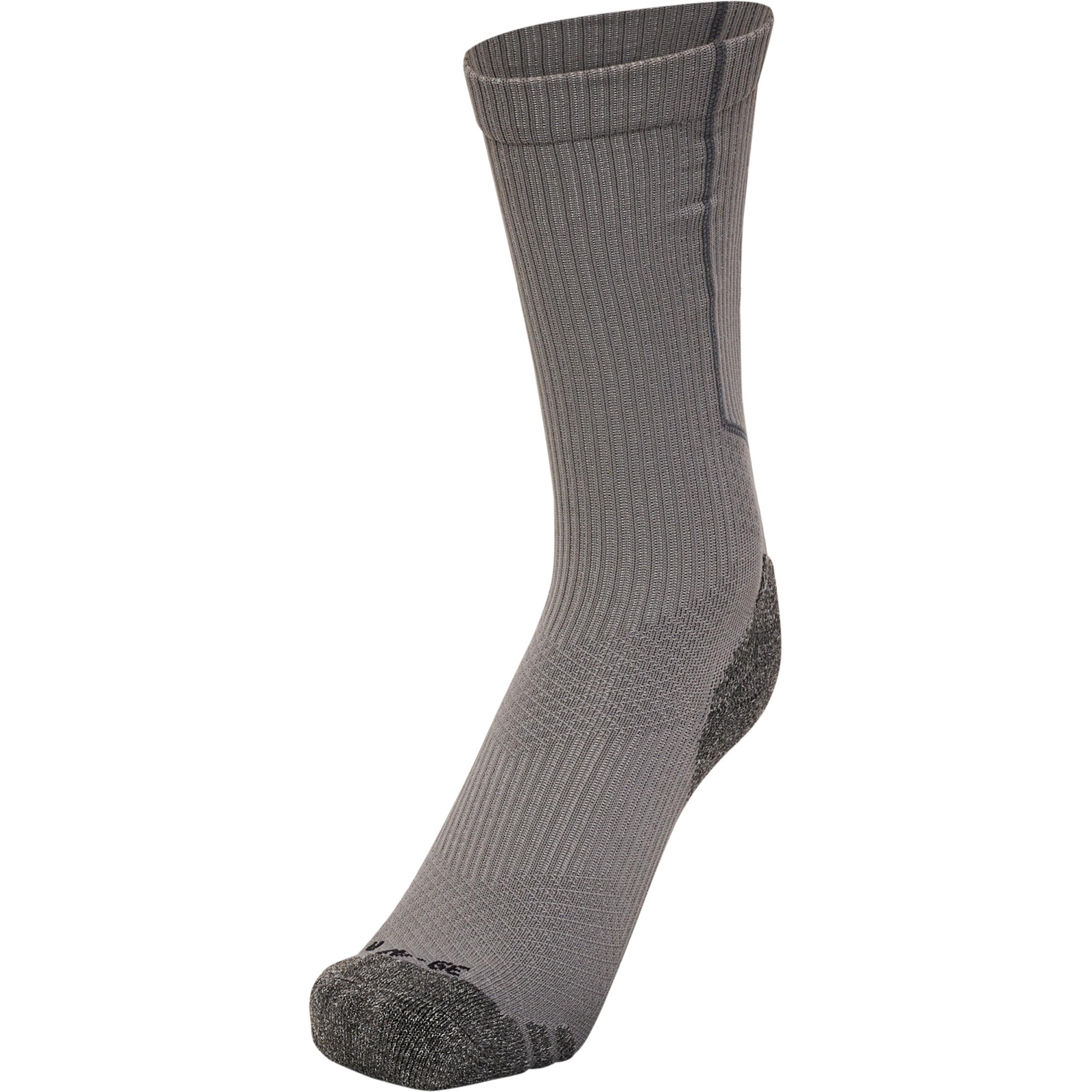 Hummel socken pro low