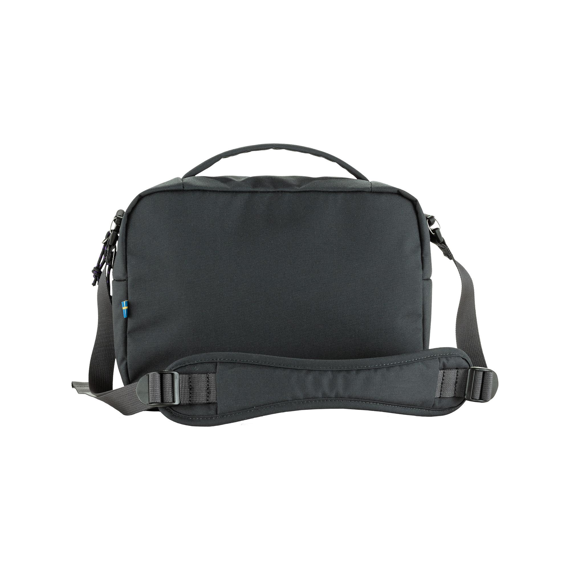 Fjällräven Vardag Shoulder Bag 6 Crossbody Bag