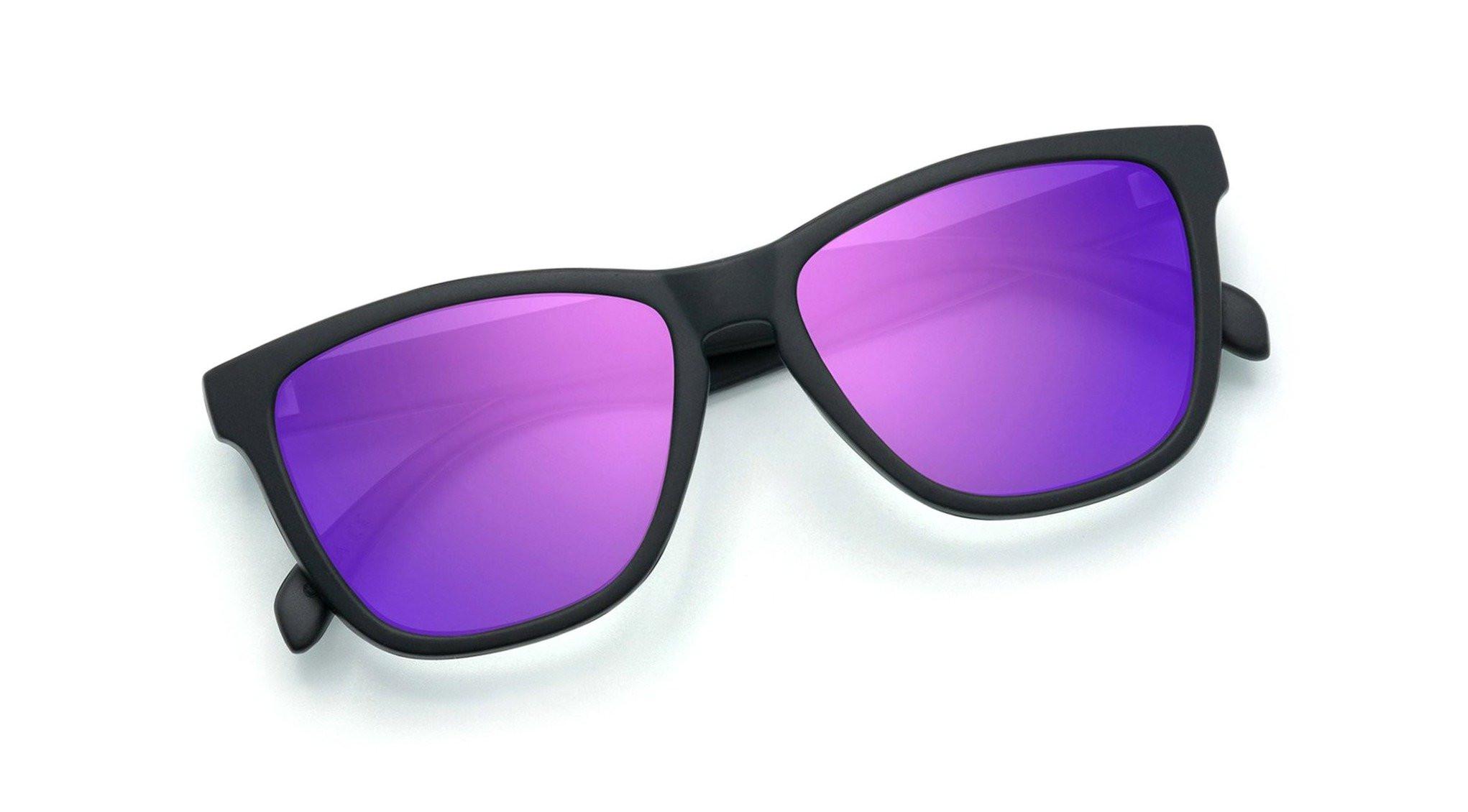 Nectar Crux Chucktown Sonnenbrille