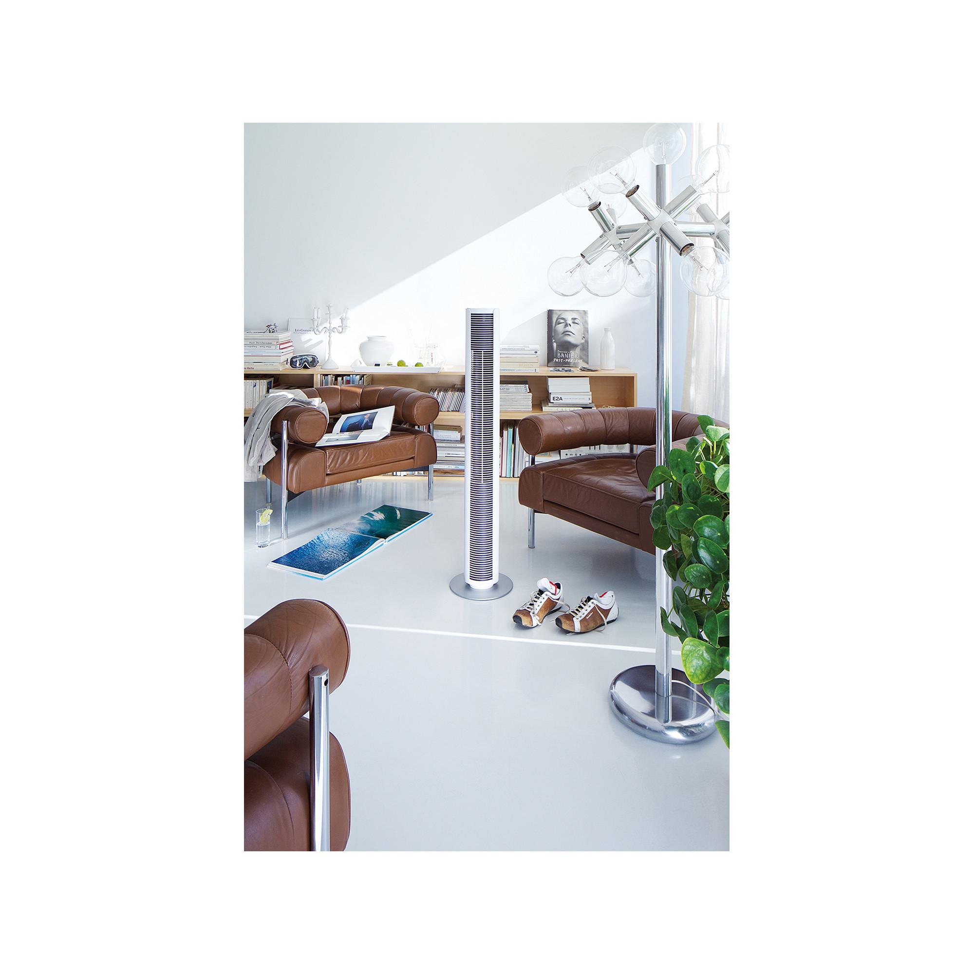 Stadler Form Turmventilator Peter
