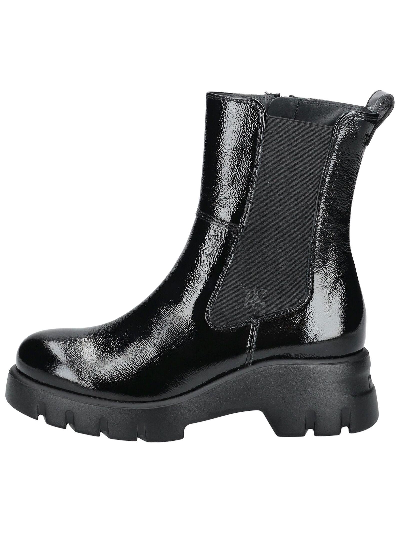 Paul Green Stiefelette 8104
