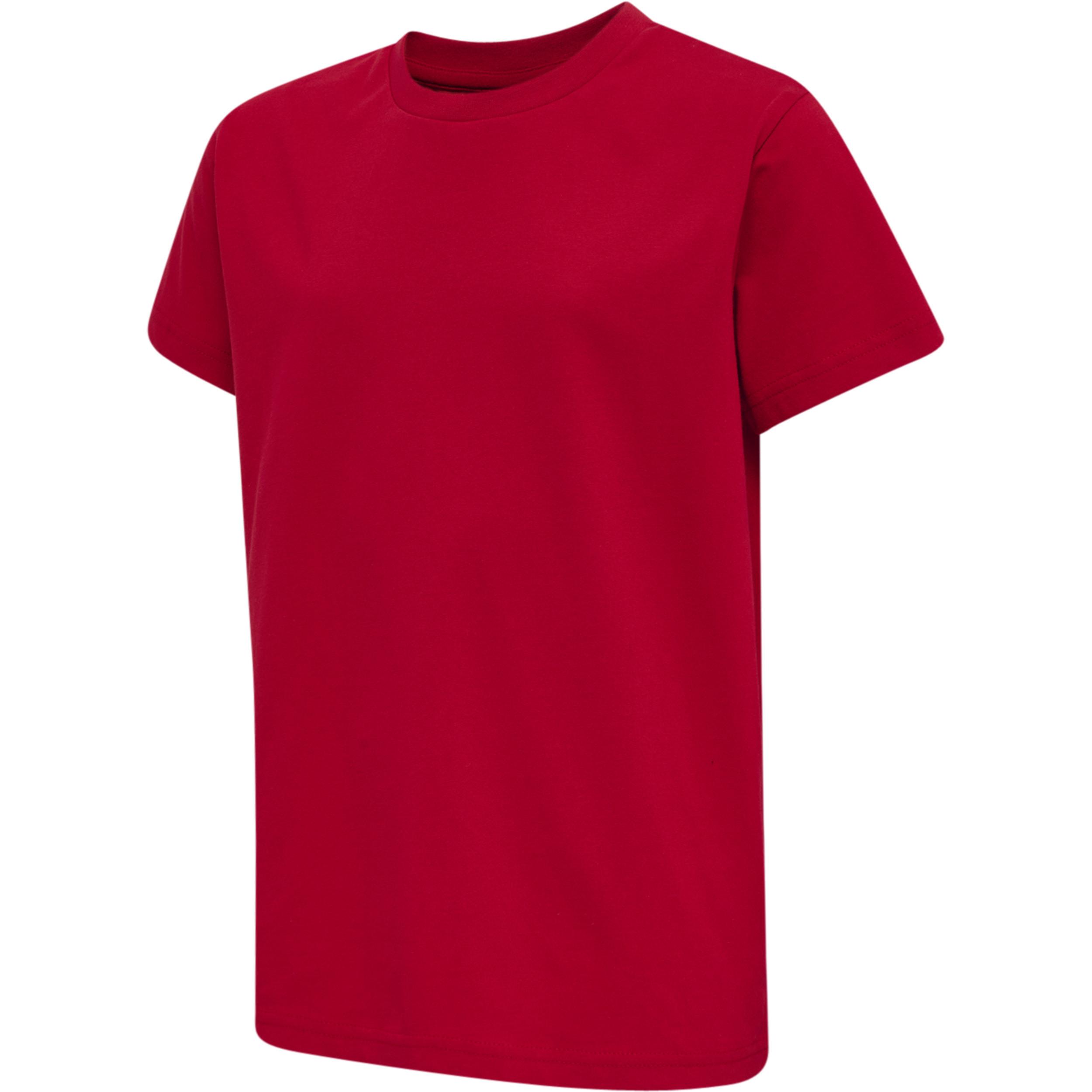 Hummel t-shirt