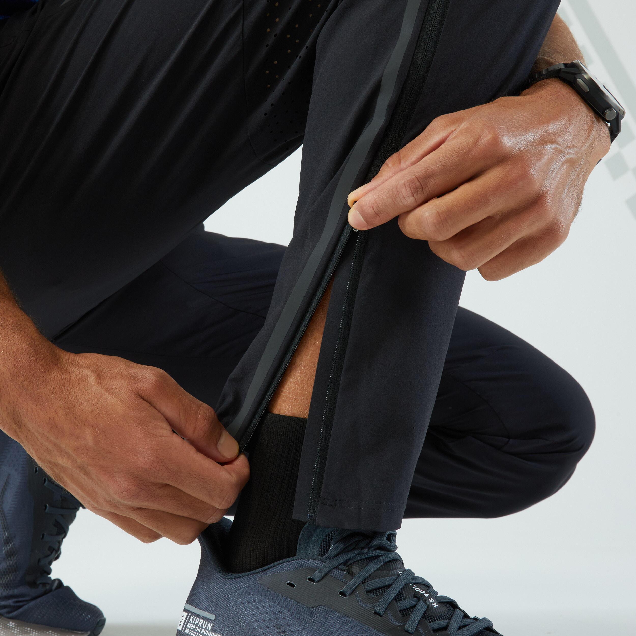 KIPRUN Sporthose - COMFORT