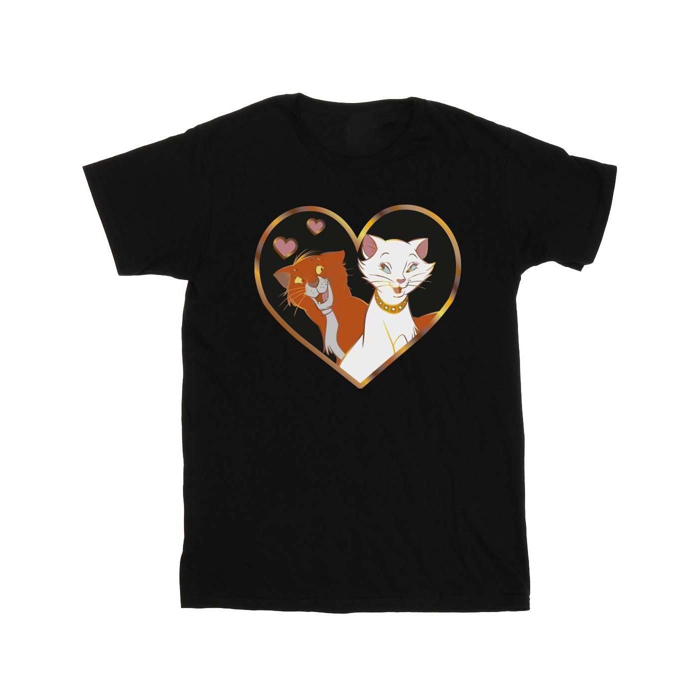 Disney The Aristocats T-Shirt