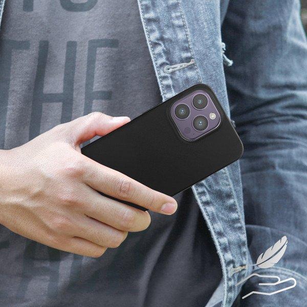 Avizar Schutz-Set für das Apple iPhone 14 Pro Max