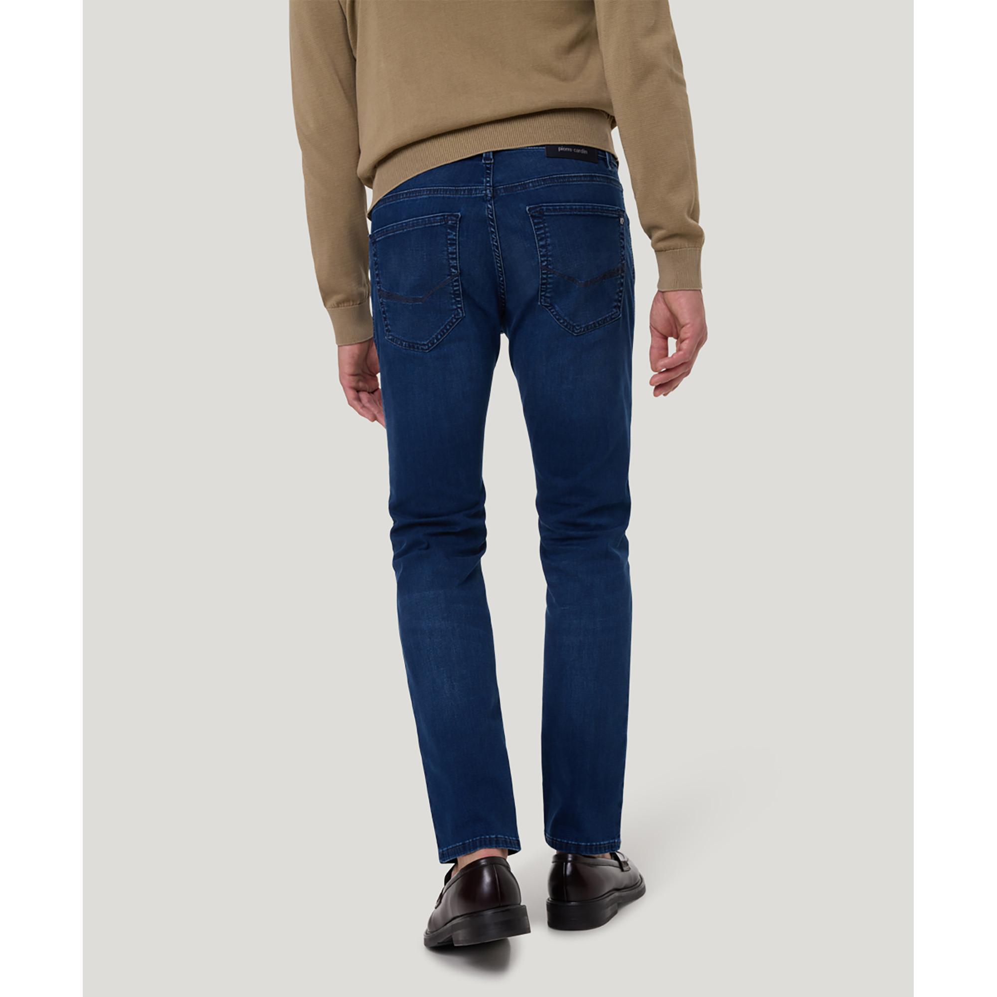 pierre cardin Deauville Slim Fit Jeans