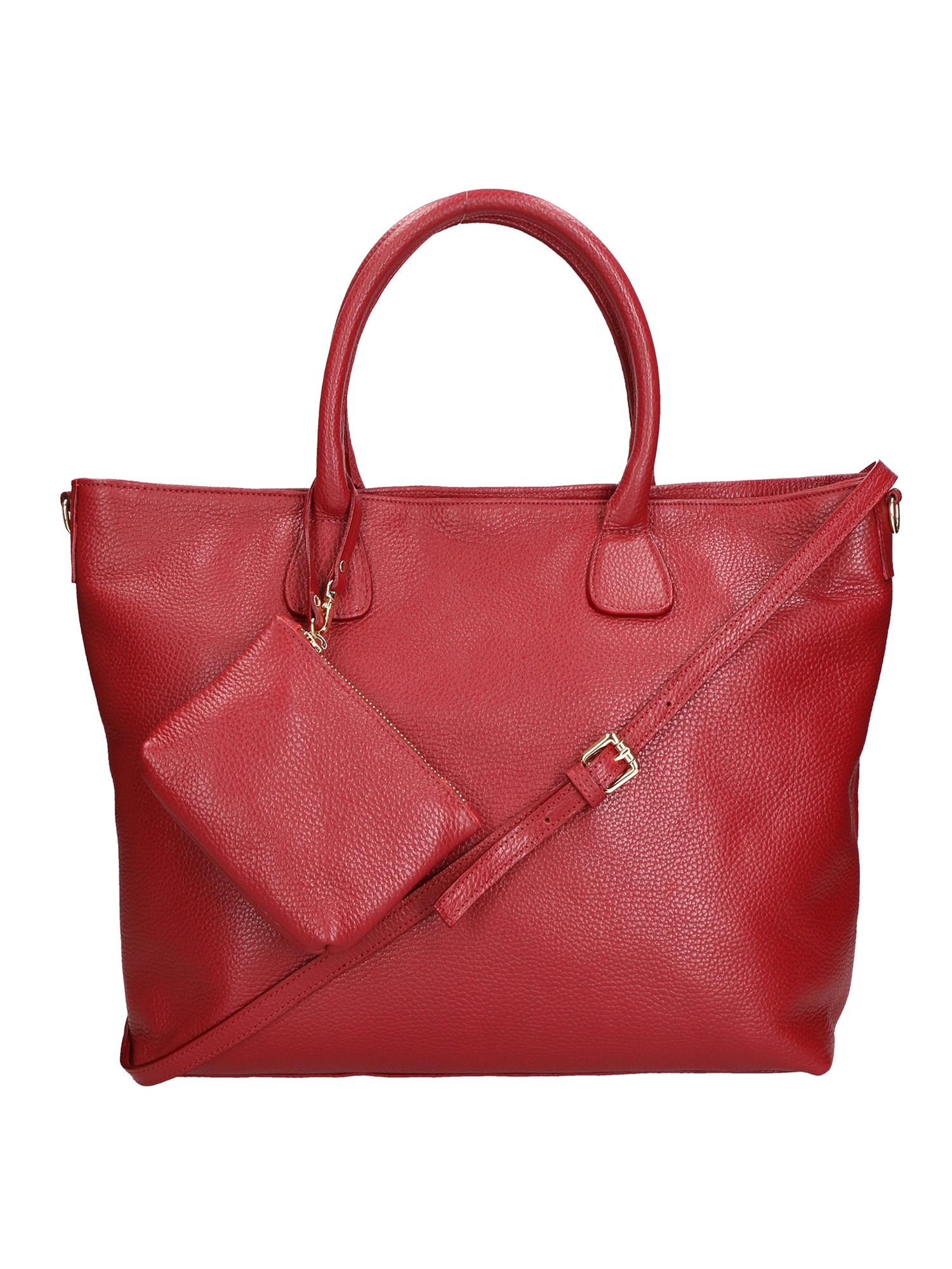 Gave Lux Schultertasche