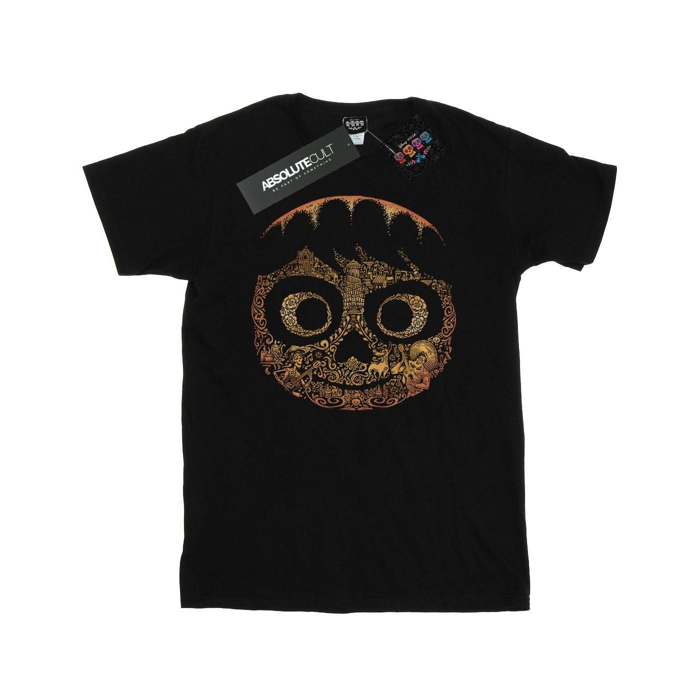 Disney Coco T-Shirt