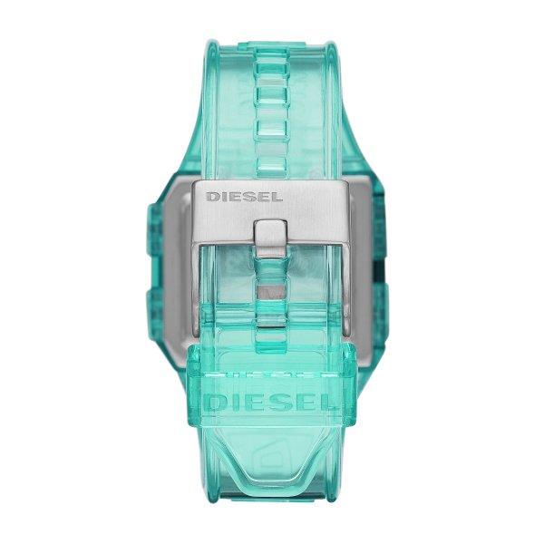 DIESEL Chopped DZ1921