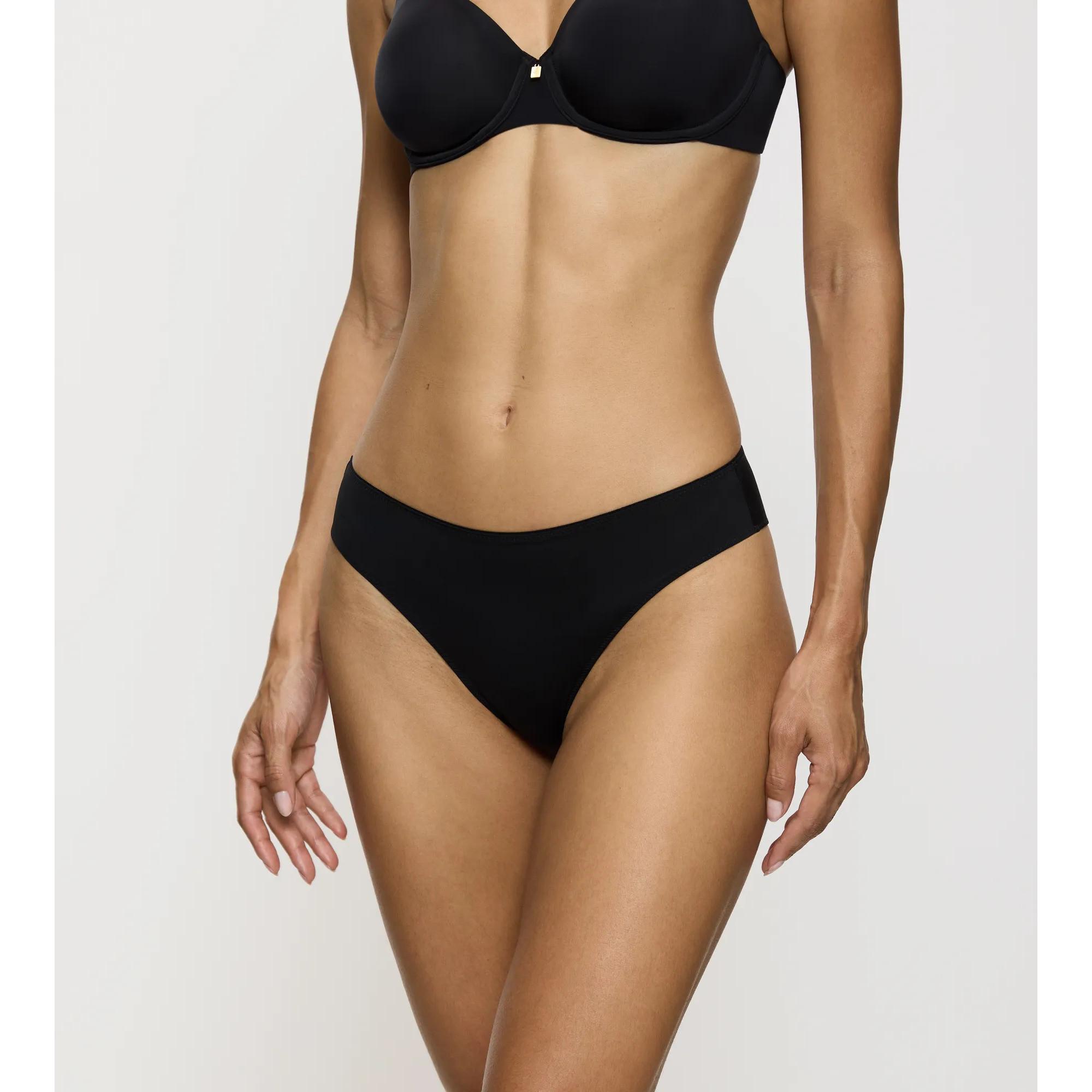 Triumph damen-tanga pure micro