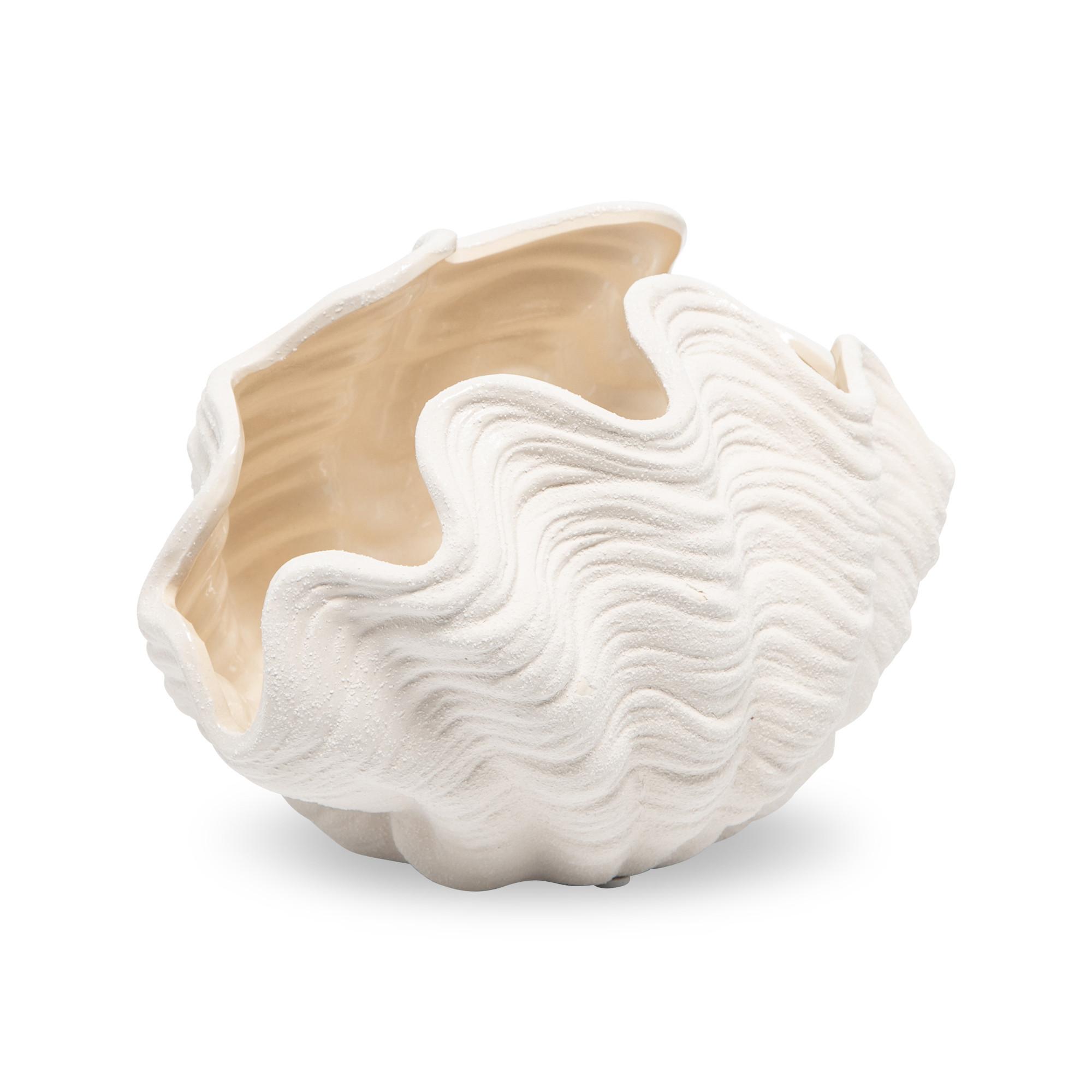 Manor Dekoartikel Coquillage