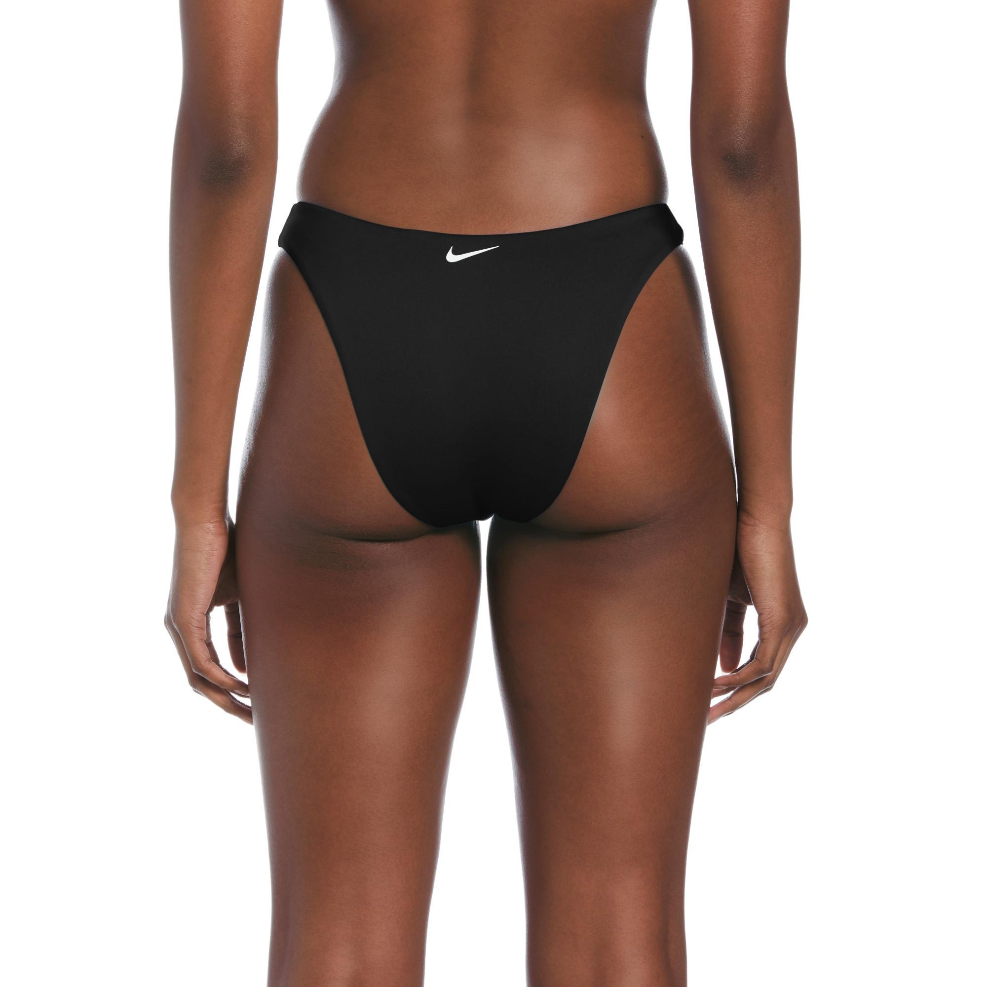 NIKE nessc230 BADESLIP