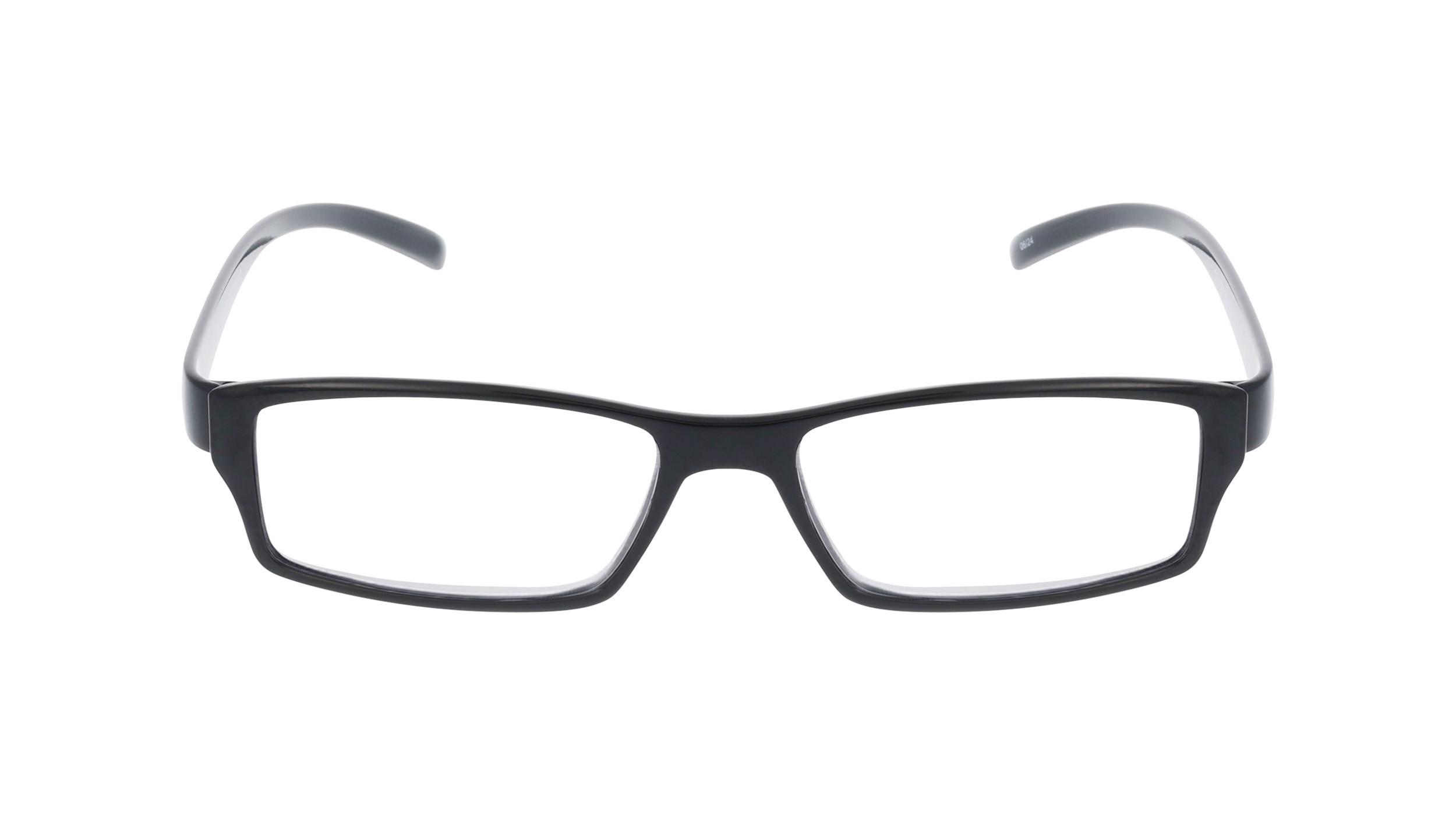 Smarty Lesebrille mit Etui