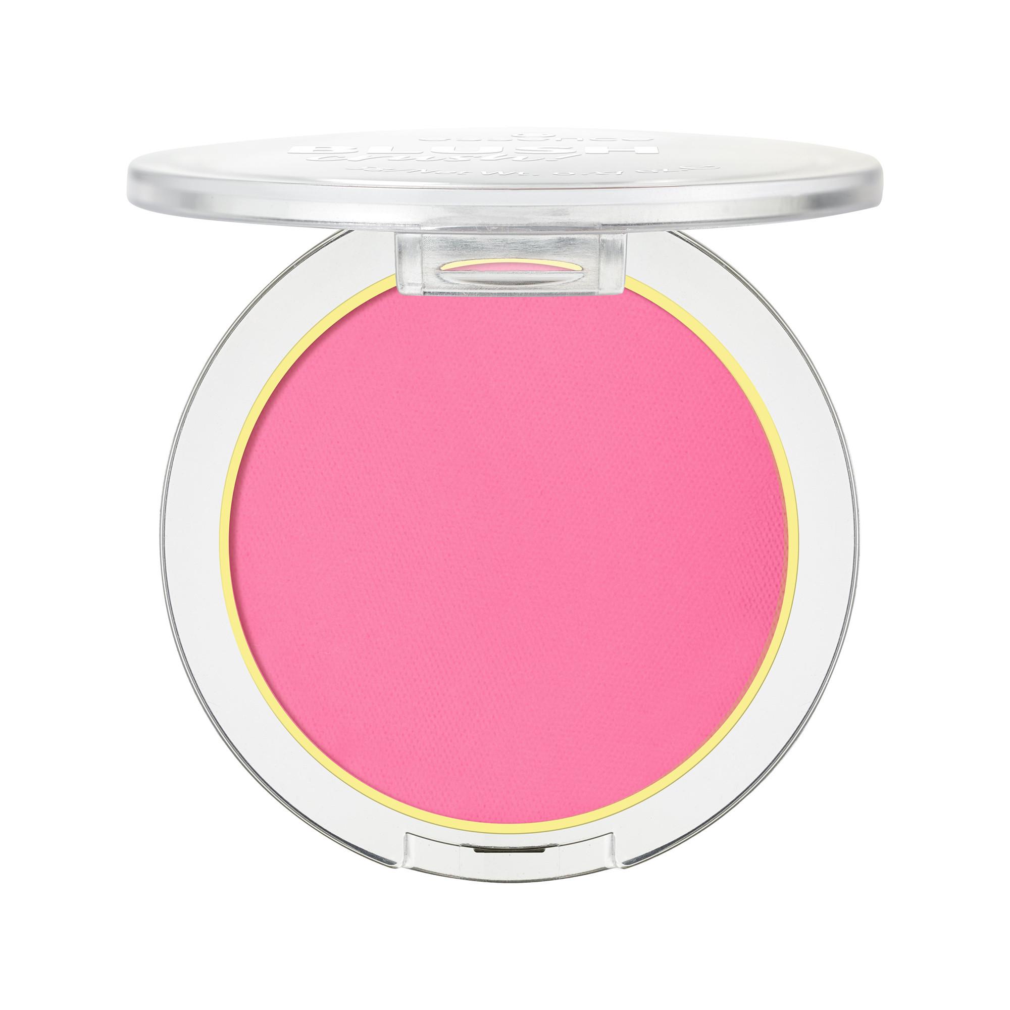essence Blush Crush! Blush & Highlighter
