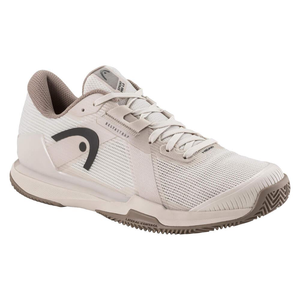 Head Sprint Pro 4.0 Sandplatz Tennisschuh