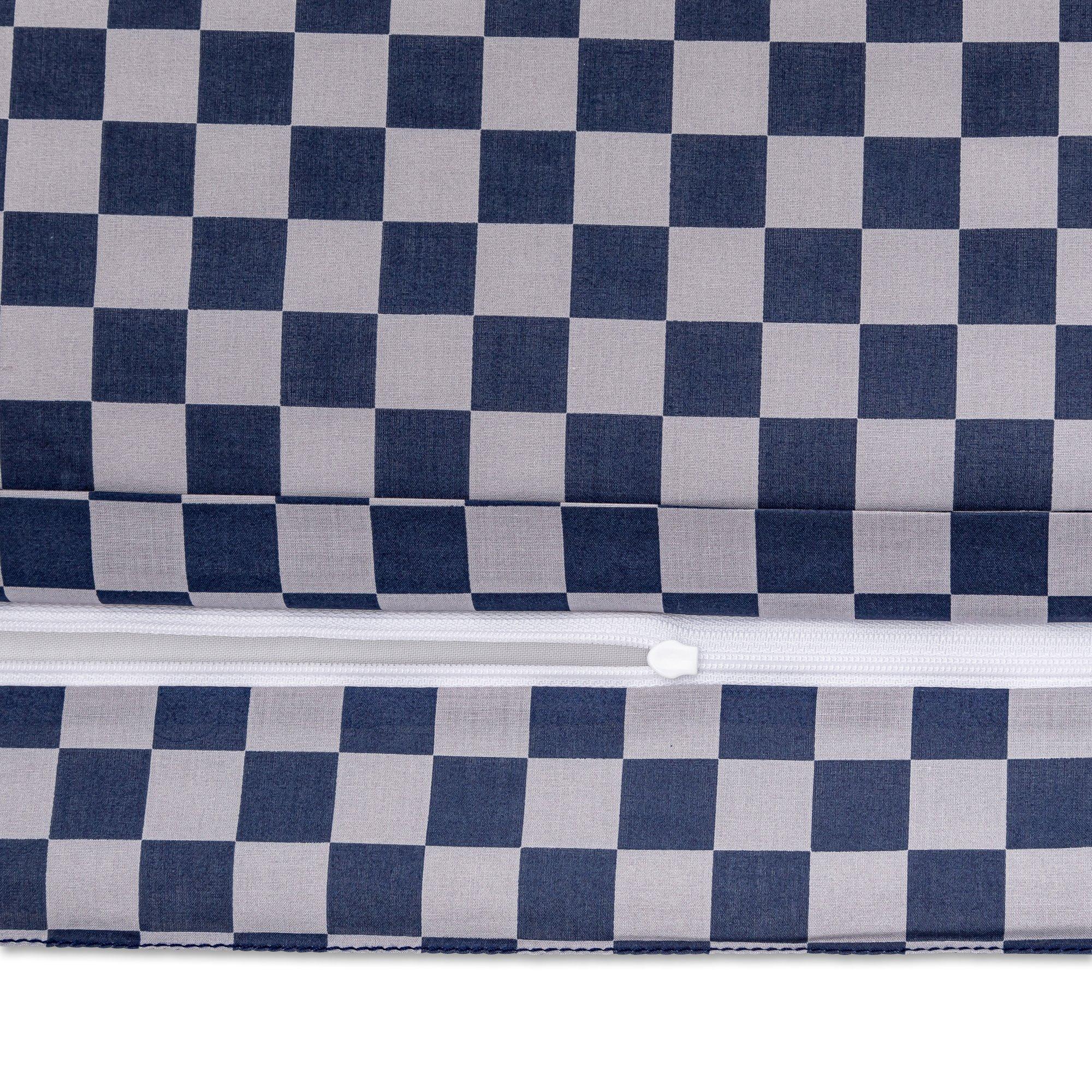 Manor Duvetbezug Meolo