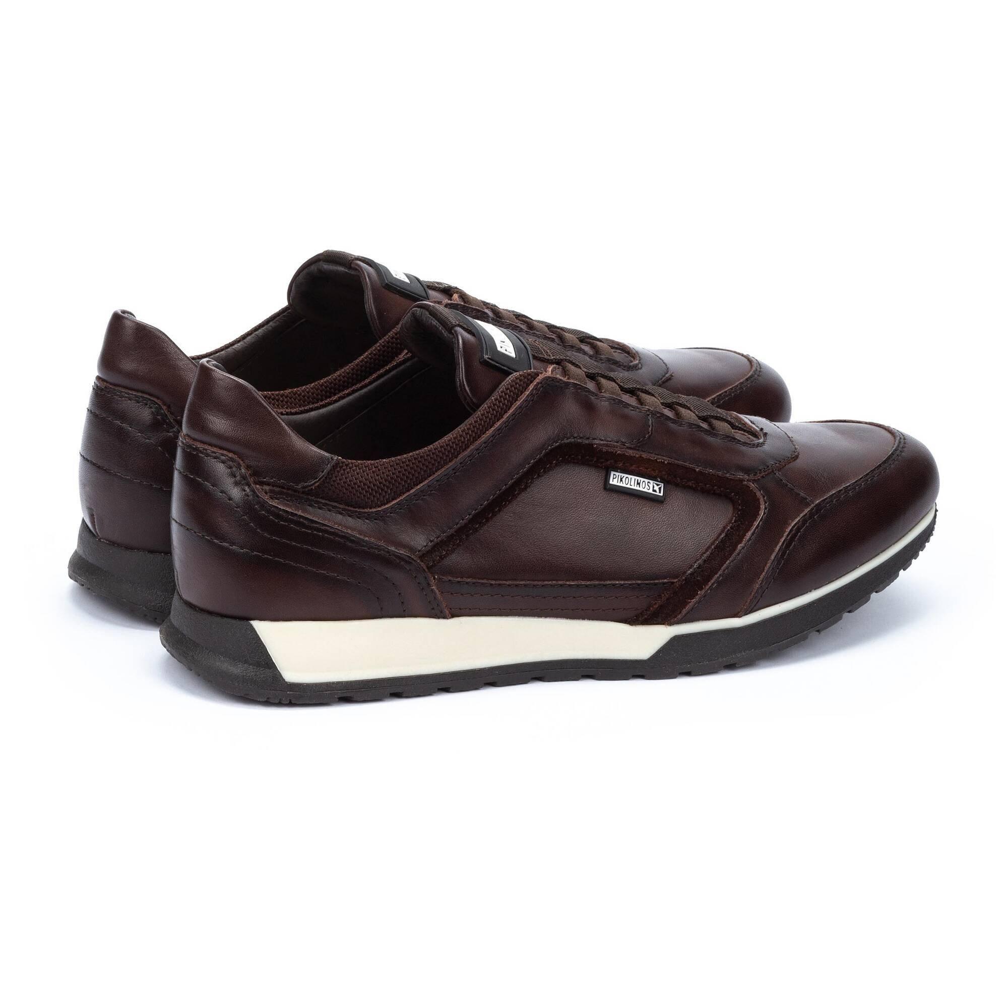 Pikolinos sneakers cambil m5n-6247c1