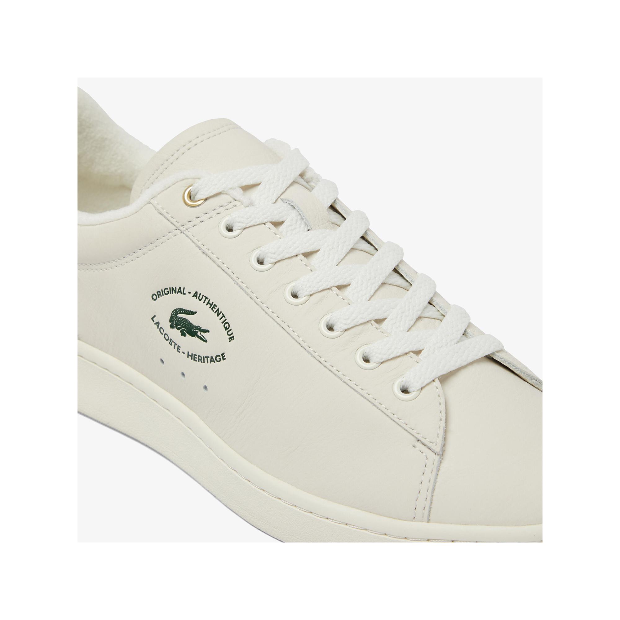 LACOSTE Carnaby Set Sneakers, Low Top