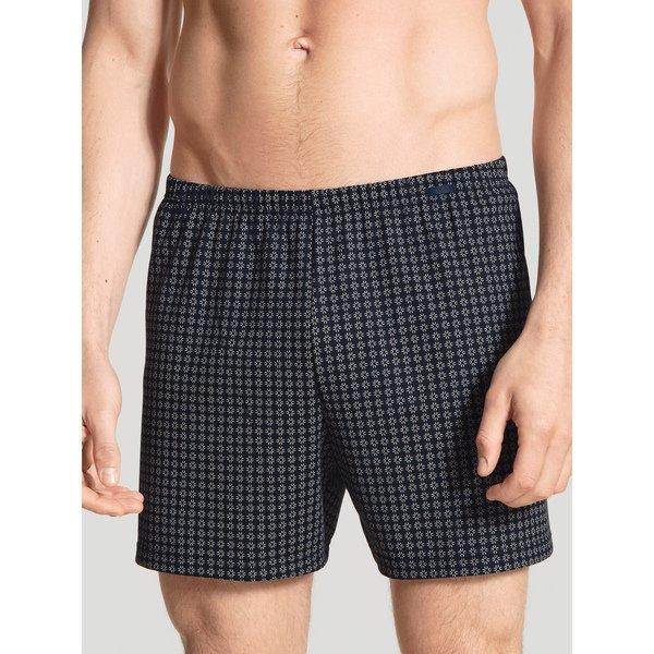 CALIDA Boxershorts