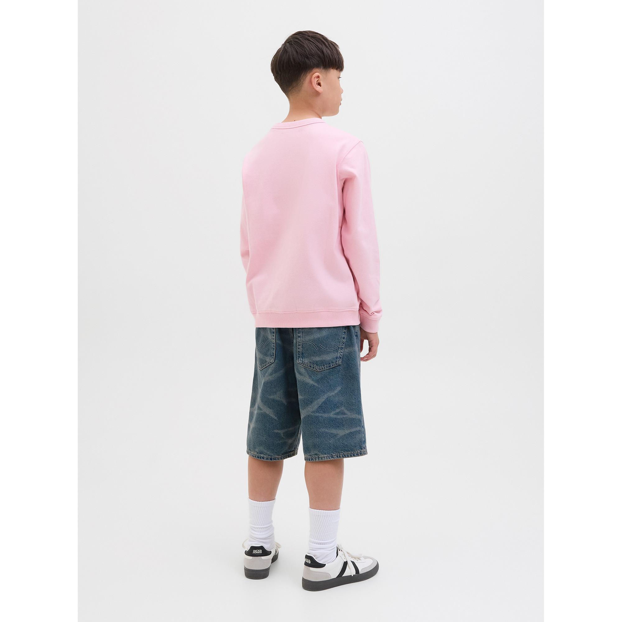 Jack & Jones Junior Shorts