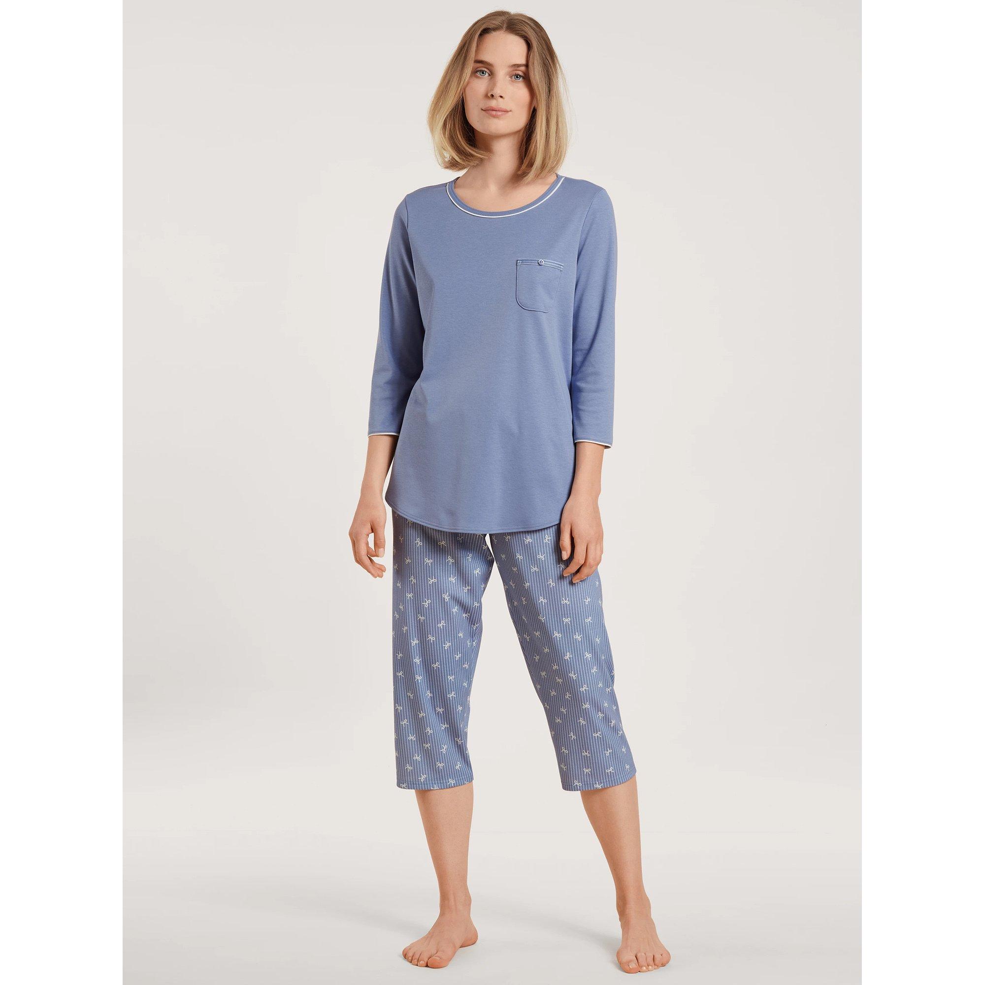 CALIDA Sweet Dreams Pyjama
