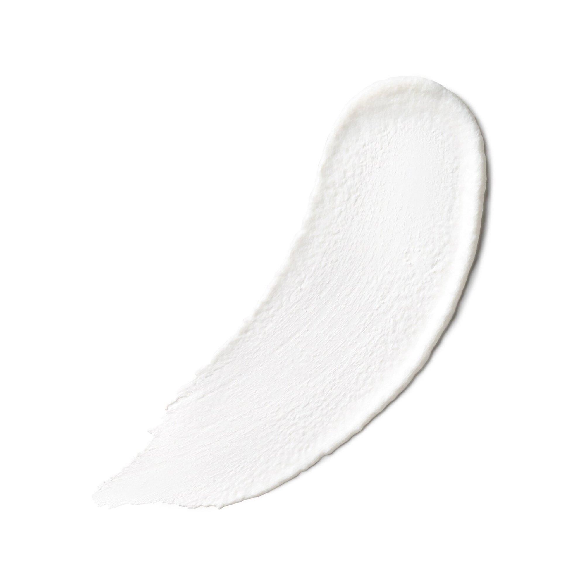 Supergoop Sheerscreen - Sonnenschutzmittel LSF 30 PA+++