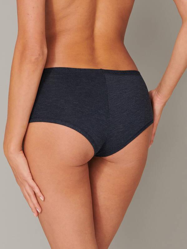 Schiesser Personal Fit Short