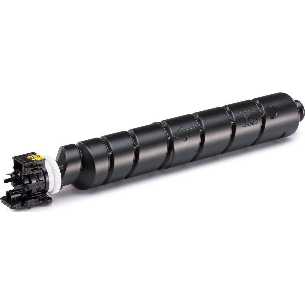KYOCERA KYOCERA Toner-Modul schwarz TK-8525K TASKalfa 4052ci 30'000 Seiten