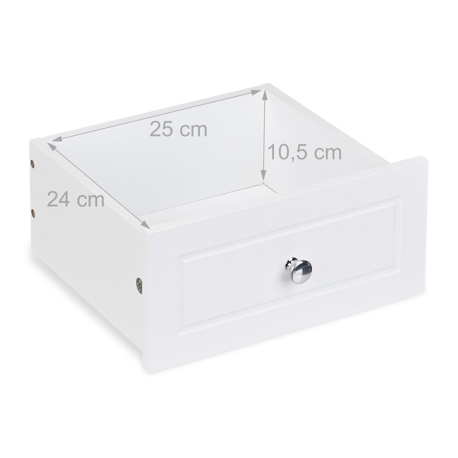 B2X Badezimmer mit hohem Schrank