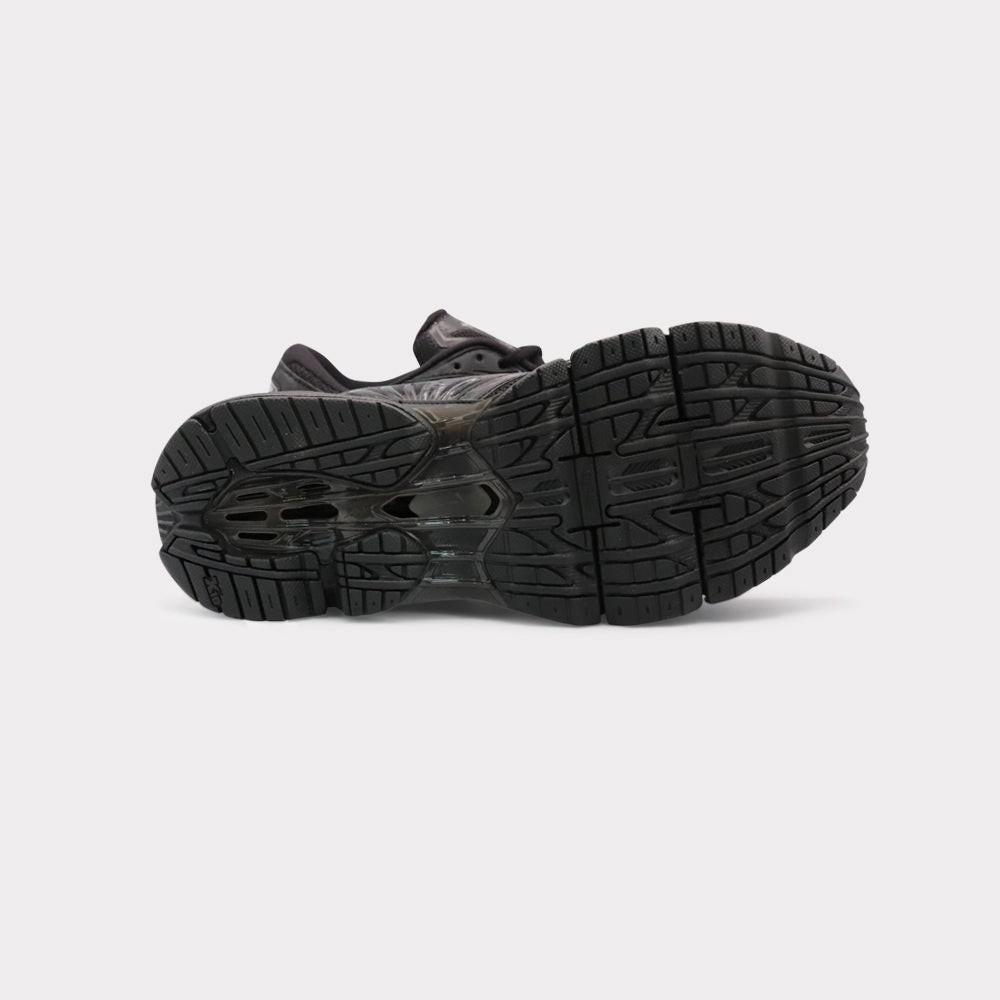 MIZUNO Mizuno Wave Prophecy LS - Black