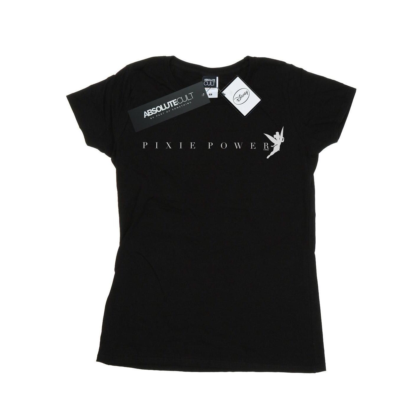 Disney Pixie Power T-Shirt