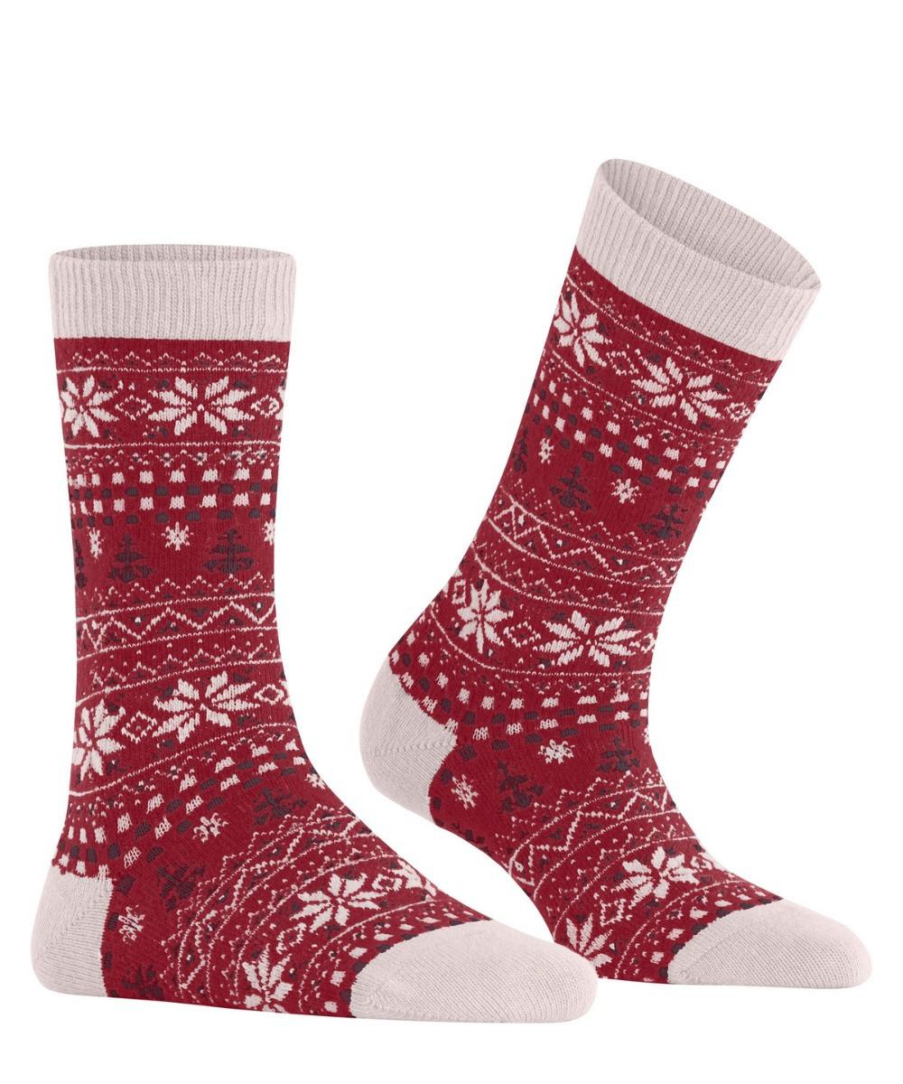 FALKE Country Calling