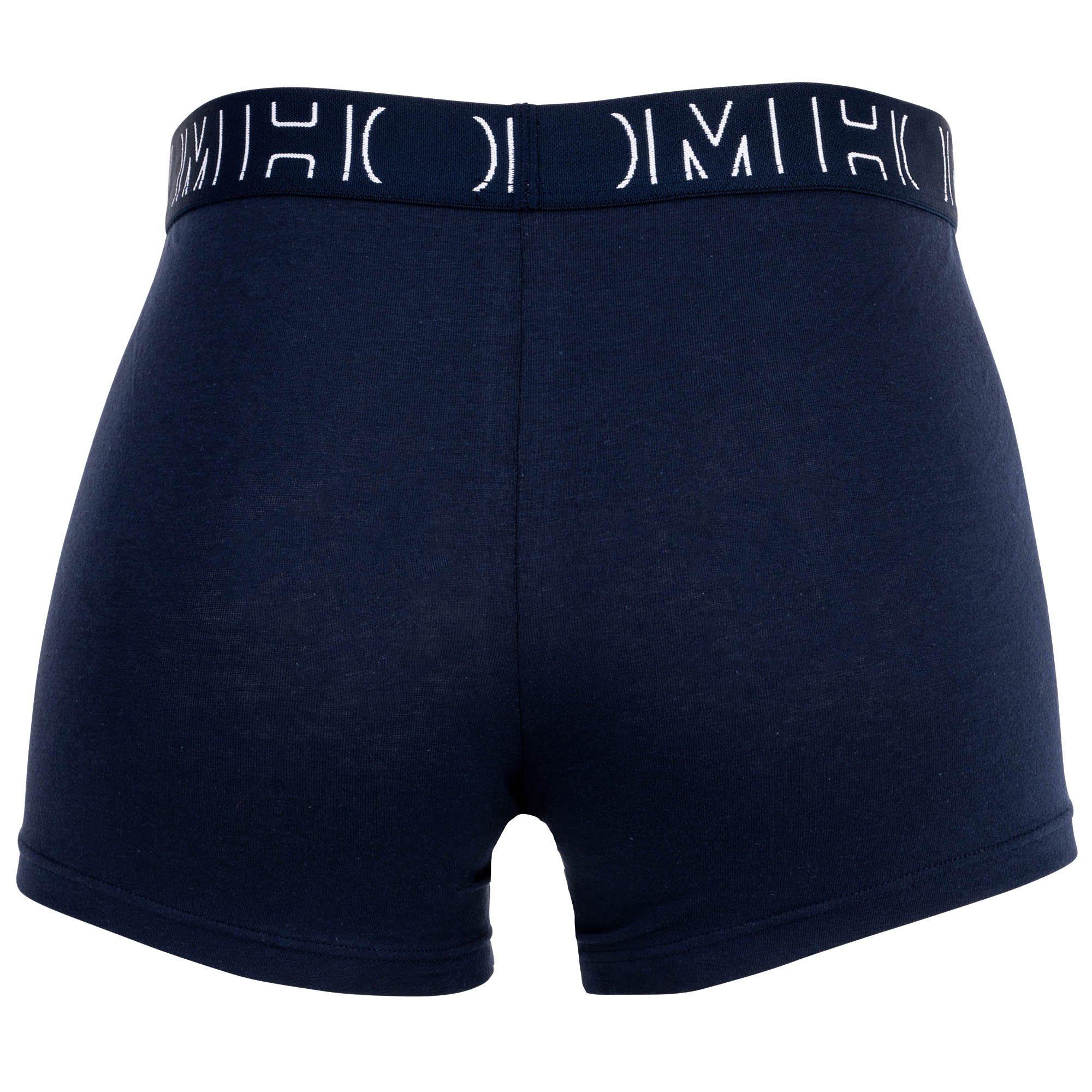 HOM Boxershort Figurbetont-Boxer Briefs Davide #2