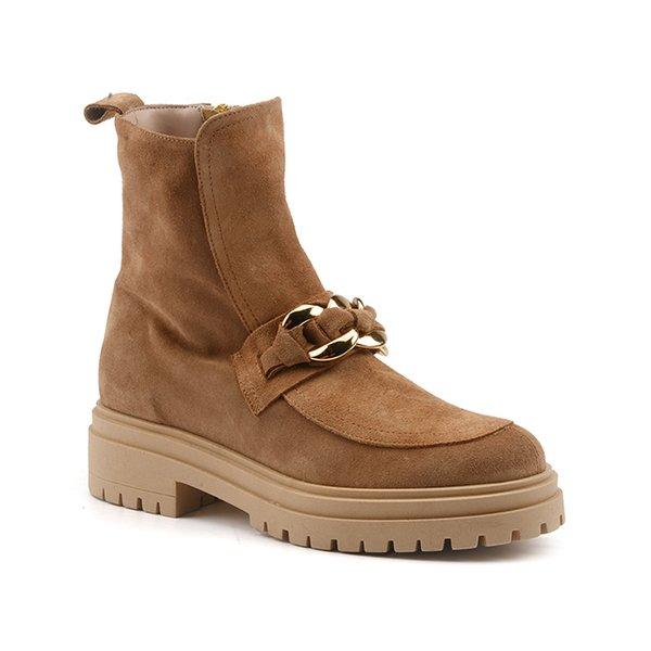 Andrea Puccini Chiara-41