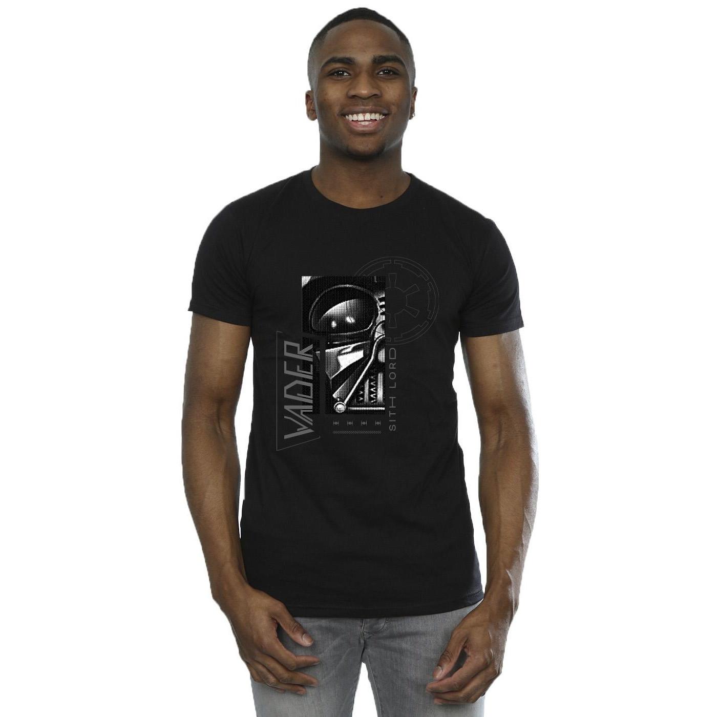 STAR WARS Star Wars Sith T-Shirt