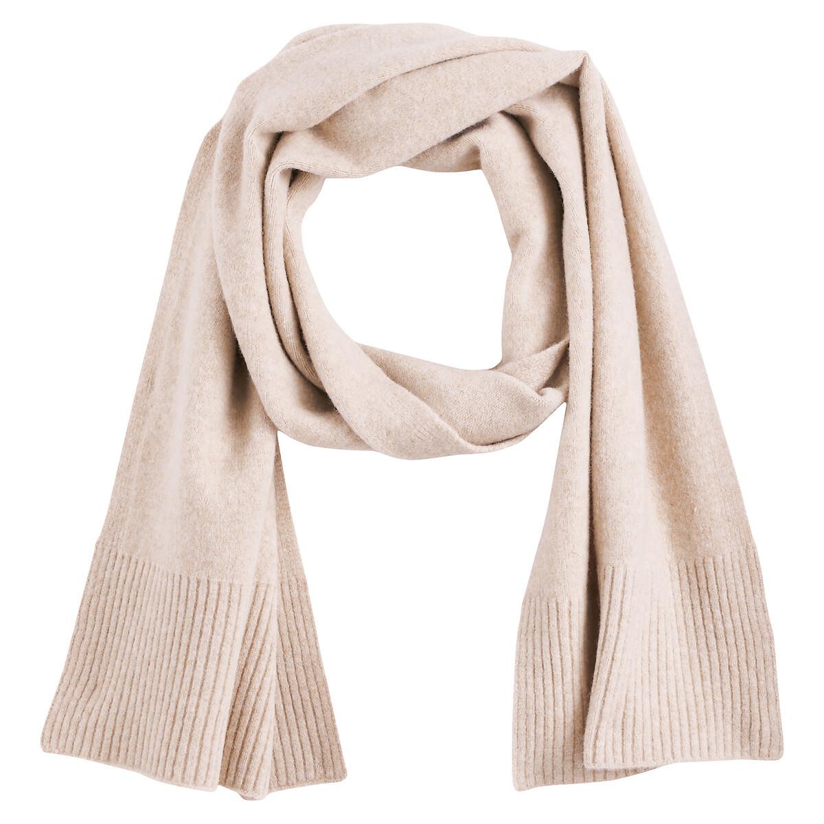 La Redoute Collections Schal